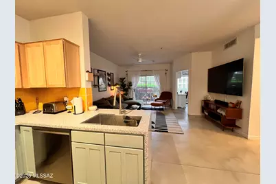 1500 E Pusch Wilderness Drive #4103, Oro Valley, AZ 85737 - Photo 6