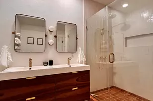 1500 E Pusch Wilderness Dr, Oro Valley, AZ 85737 - Photo 18