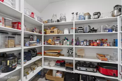 12724 N Watkins Avenue, Marana, AZ 85653 - Photo 14