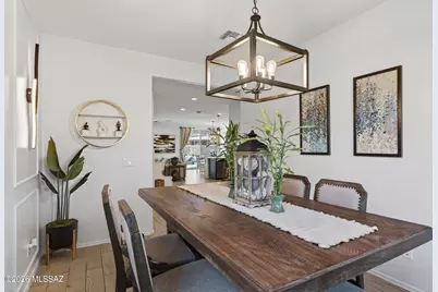 12724 N Watkins Avenue, Marana, AZ 85653 - Photo 10