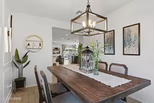 12724 N Watkins Ave, Marana, AZ 85653 - Photo 10