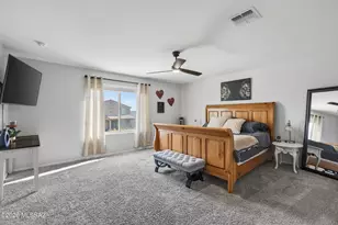 12724 N Watkins Ave, Marana, AZ 85653 - Photo 16