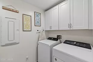 12724 N Watkins Ave, Marana, AZ 85653 - Photo 24