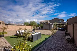 12724 N Watkins Ave, Marana, AZ 85653 - Photo 34