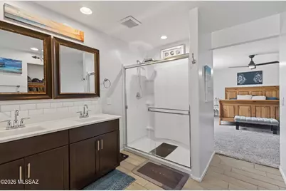 12724 N Watkins Avenue, Marana, AZ 85653 - Photo 20