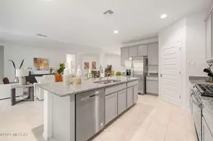 10094 N Black Dalea Dr, Marana, AZ 85653 - Photo 12