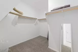 10094 N Black Dalea Dr, Marana, AZ 85653 - Photo 30