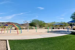 10094 N Black Dalea Dr, Marana, AZ 85653 - Photo 36