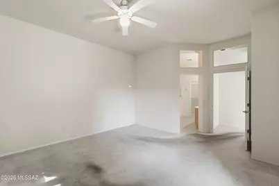 908 E Sedona Place, Oro Valley, AZ 85755 - Photo 22