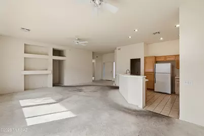 908 E Sedona Place, Oro Valley, AZ 85755 - Photo 10
