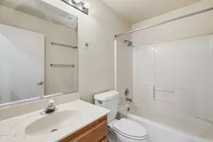 908 E Sedona Pl, Oro Valley, AZ 85755 - Photo 28