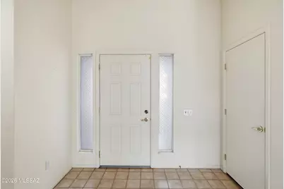 908 E Sedona Place, Oro Valley, AZ 85755 - Photo 8