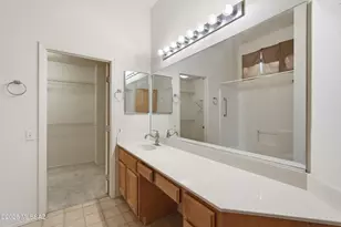 908 E Sedona Pl, Oro Valley, AZ 85755 - Photo 26