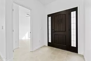 960 Paseo Guebabi, Rio Rico, AZ 85648 - Photo 6