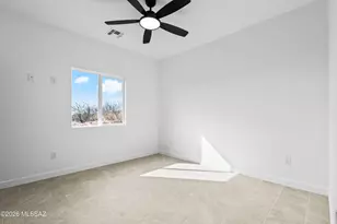 960 Paseo Guebabi, Rio Rico, AZ 85648 - Photo 22