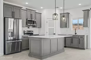 960 Paseo Guebabi, Rio Rico, AZ 85648 - Photo 10