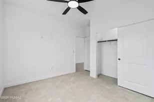 960 Paseo Guebabi, Rio Rico, AZ 85648 - Photo 28