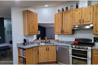 11323 N Anway Road, Marana, AZ 85653 - Photo 2