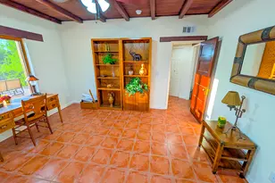 25 E Rudasill Rd, Tucson, AZ 85704 - Photo 22