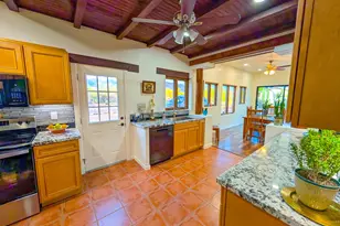 25 E Rudasill Rd, Tucson, AZ 85704 - Photo 10