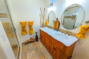 25 E Rudasill Rd, Tucson, AZ 85704 - Photo 34