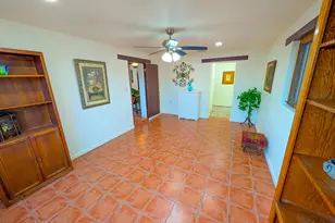 25 E Rudasill Rd, Tucson, AZ 85704 - Photo 30