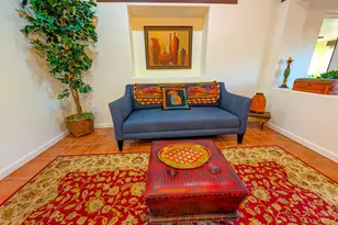 25 E Rudasill Rd, Tucson, AZ 85704 - Photo 6