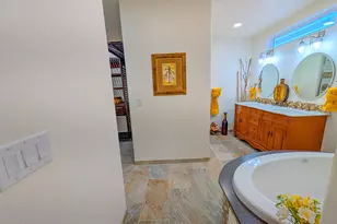 25 E Rudasill Rd, Tucson, AZ 85704 - Photo 32