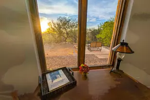 25 E Rudasill Rd, Tucson, AZ 85704 - Photo 24