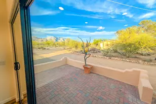25 E Rudasill Rd, Tucson, AZ 85704 - Photo 18