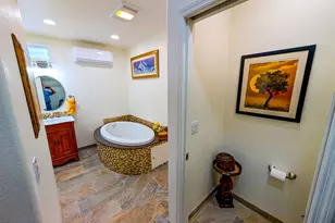 25 E Rudasill Rd, Tucson, AZ 85704 - Photo 38