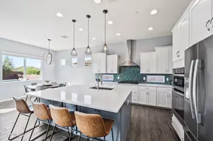 7415 Cactus Flower Pass, Marana, AZ 85658 - Photo 4