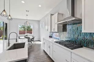 7415 Cactus Flower Pass, Marana, AZ 85658 - Photo 12