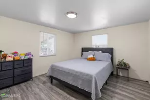 3000 N Romero Rd, Tucson, AZ 85705 - Photo 8