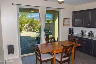 14229 E Via Cerro Del Molino, Vail, AZ 85641 - Photo 4