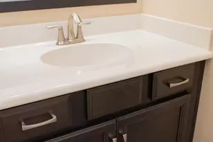 14229 E Via Cerro Del Molino, Vail, AZ 85641 - Photo 16