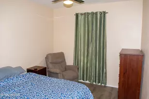 14229 E Via Cerro Del Molino, Vail, AZ 85641 - Photo 10