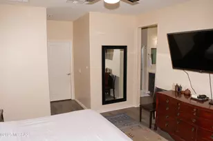 14229 E Via Cerro Del Molino, Vail, AZ 85641 - Photo 26