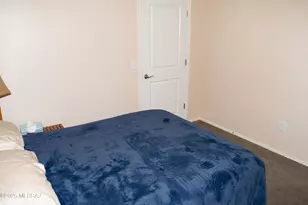 14229 E Via Cerro Del Molino, Vail, AZ 85641 - Photo 12