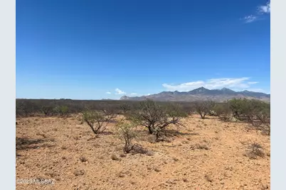 Tbd Camino Murphy #026, Tubac, AZ 85646 - Photo 6