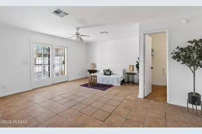3022 E Seneca Street, Tucson, AZ 85716 - Photo 30