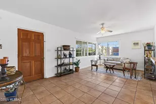 3022 E Seneca St, Tucson, AZ 85716 - Photo 6