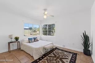 3022 E Seneca St, Tucson, AZ 85716 - Photo 14