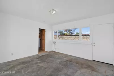 3022 E Seneca Street, Tucson, AZ 85716 - Photo 26