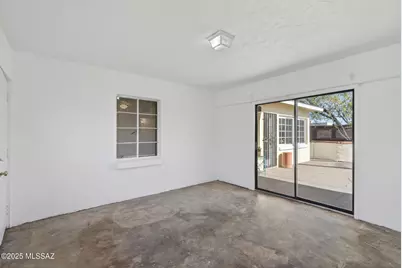 3022 E Seneca Street, Tucson, AZ 85716 - Photo 28