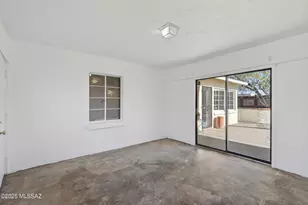 3022 E Seneca St, Tucson, AZ 85716 - Photo 28