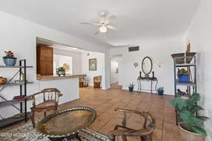 3022 E Seneca St, Tucson, AZ 85716 - Photo 8