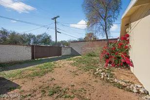 3022 E Seneca St, Tucson, AZ 85716 - Photo 34