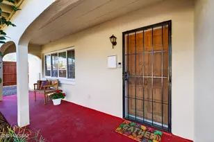 3022 E Seneca St, Tucson, AZ 85716 - Photo 4