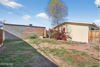 3022 E Seneca Street, Tucson, AZ 85716 - Photo 36